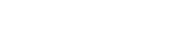 usd 钱包 logo